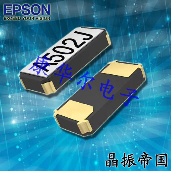 EPSON,Ƭ,FC-145,ھ