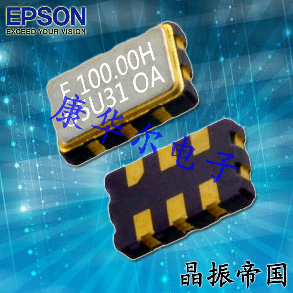 EPSON,X1M0003610001,6Gģ龧,XG-2103CAʯӢ񵴡