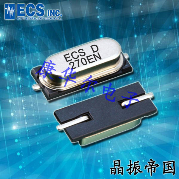 ECS-100-20-5PVXƬ,˹CSM-7SSX