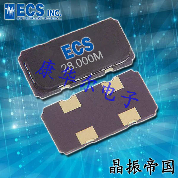 ECSCSM-12,ECS-100-18-18-TRг