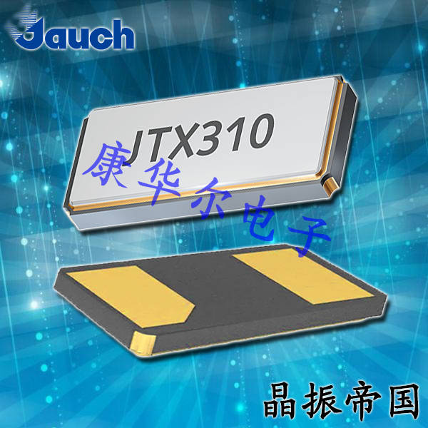 Jauch,Ƭ,JTX520,ھ