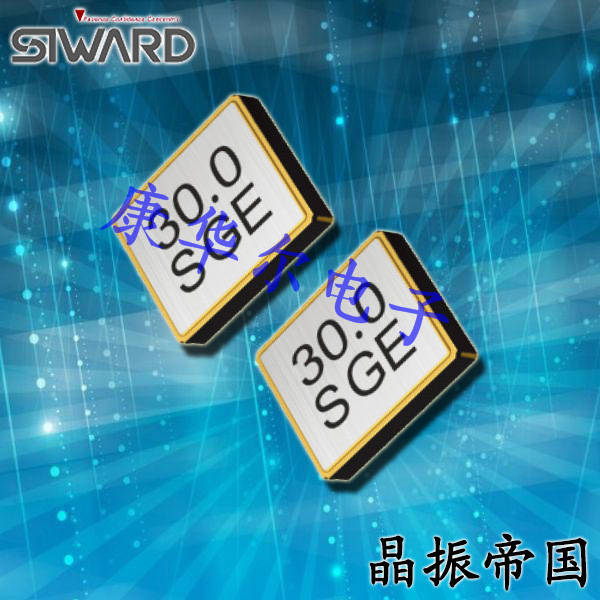SIWARD,Ƭ,SX-1210