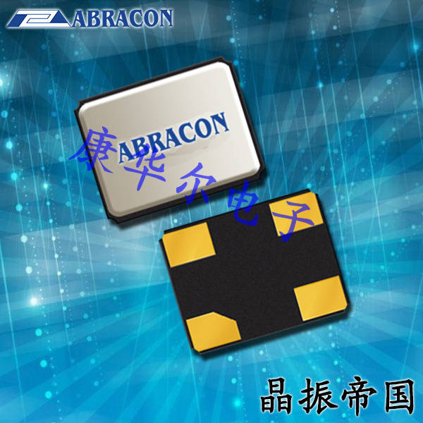 Abracon,ʯӢ,ABM3X-102