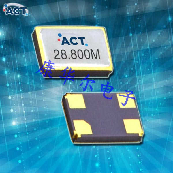 ACT,ԴʯӢ,531-SMX-4