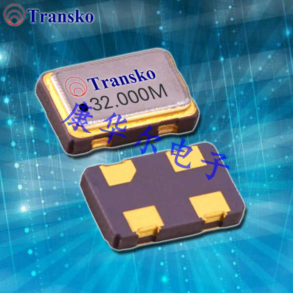 Transko,Դ,TCP53