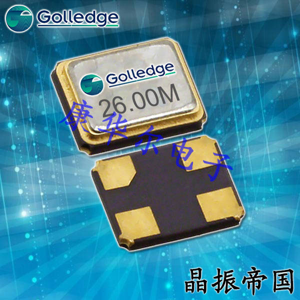 Golledge,͹ľ},GRX-530