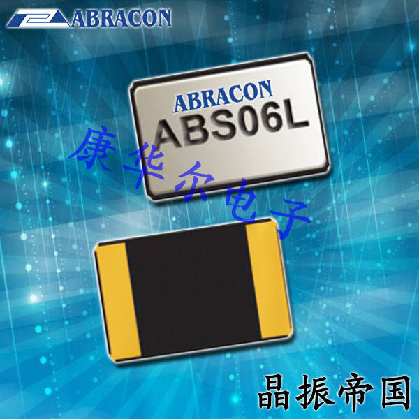 Abracon,Ƭ,ABS06L