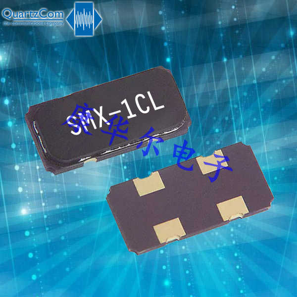 QuartzCom,ʯӢ,SMX-1CL