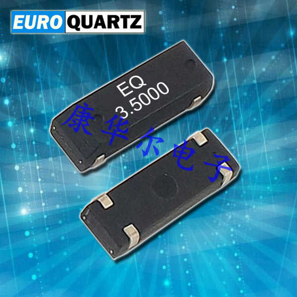 Euroquartz,95SMXG,Դ