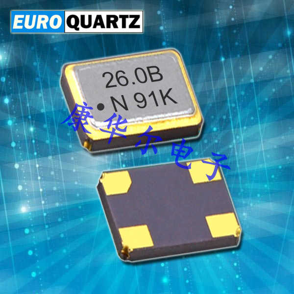 Euroquartz,EM32S,Ͷ