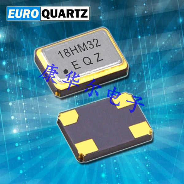 Euroquartz,EM53S,ھ