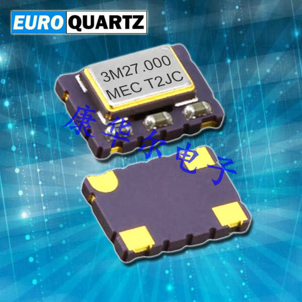 Euroquartz,EM572T,ʯӢ
