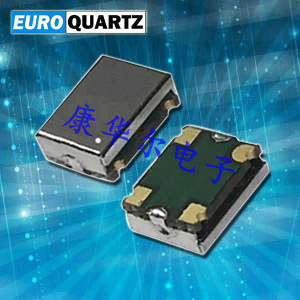 Euroquartz,EMQF574T,²񵴨