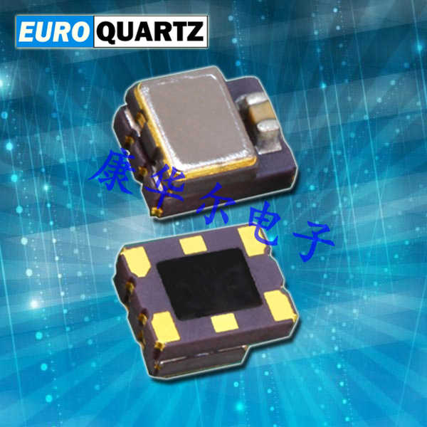 Euroquartz,EMQN326D,LVDS
