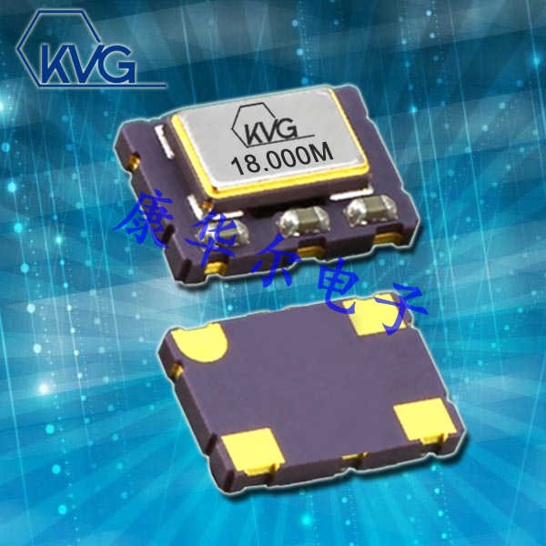 KVG,T-96000,ŷھ