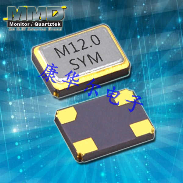 MMDCOMP,MTTB,MTTBS210AG-12.000MHZ-T
