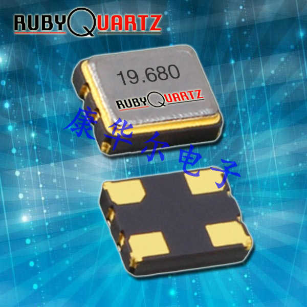 Rubyquartz,RTVY-124,5032mm