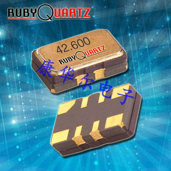 Rubyquartz,TV035,TX035,²
