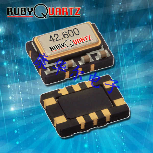 Rubyquartz,TX057,Ͷ