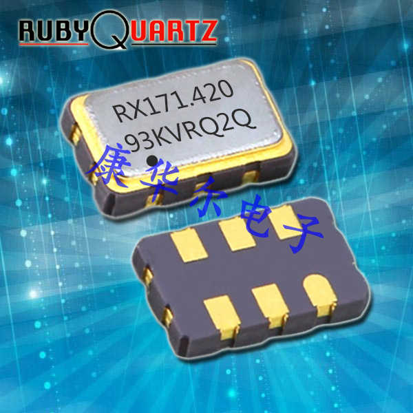 Rubyquartz,SCO-58,Ƭ