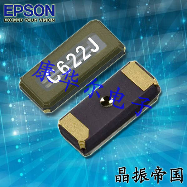 EPSONFC-135R,X1A000141000300Դ