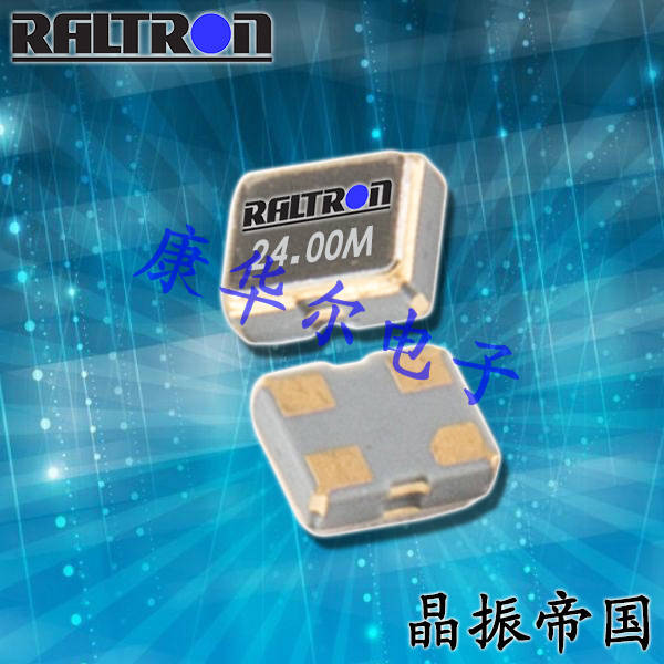 RaltronCOM1,COM1305-25.000-EXT-T-TRʯӢ